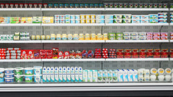 Beklenen Zam Geldi! Market Raflarında Etiketler Tek Tek Değişecek