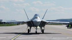 Dünya Basınında Çarpıcı Analiz: Hedef İlk 10…. Türkiye'nin Önünde Sadece Bir Rakip Kaldı