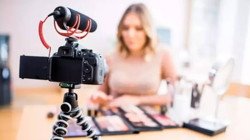 Fenomenlerin Yeni Gelir Kapısı 'Gizemli Cinayetler'