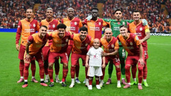Frankfurt'tan Galatasaray Maçı Öncesi Skandal karar! Kimse Bunu Beklemiyordu