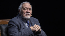 İlber Ortaylı’dan Tartışma Yaratacak 'Rize' Sözleri