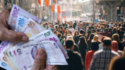 MTV, Araç Muayenesi, Trafik Cezası, IMEI Kayıt, Pasaport… Hepsine Zam Geliyor! İşte 2026 Vergi, Harç ve Ceza Tutarları