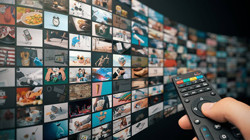 Netflix, Disney+, Prime Video, HBO Max ve MUBI... RTÜK'ten Dijital Platformlara Ceza Yağdı! İçerikler Kaldırılıyor