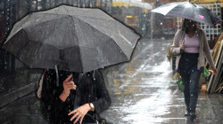 Önce Meteoroloji Sonra AKOM Uyardı! İstanbul'da Yaz Defteri Kapanıyor, Kış 3 Günde Geliyor