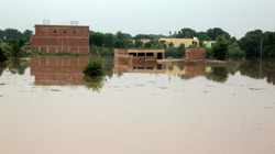 Pakistan’da Muson Felaketi: Can Kaybı 1000’i Aştı