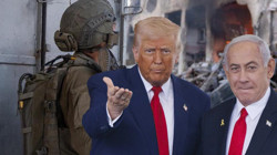 Starmer'la Ortak Basın Toplantısında Açıkladı: 'Netanyahu'ya Baskı Yapacağım Ama...'