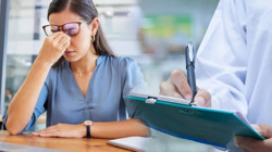 Tüm Çalışanları İlgilendiriyor! Rapor Kullanırken Bu Kuralları Çiğneyen İşinden Olacak