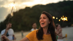 Astrologlar Açıkladı: O Tarihlerde Doğanlar Şansı Mıknatıs Gibi Kendine Çekiyor