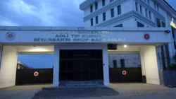 Bismil’de Feci Kaza: 6 Yaşındaki Çocuk Öldü