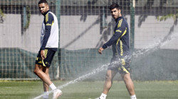 Fenerbahçe'de 'Kasımpaşa' Hazırlığı Başladı