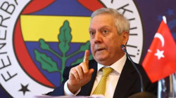 Fenerbahçe’de Seçime Günler Kala Sürpriz Gelişme! Aziz Yıldırım'dan Genel Kurul Kararı