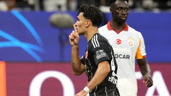 Galatasaraylılar Tepki Göstermişti: Can Uzun'un 'Sus' İşaretinin Ardındaki Gerçek