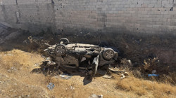 Gaziantep'te Feci Kaza: 6 Kişi Yaralandı