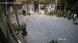 İzmir’de Kan Donduran Dehşet! Eski Sevgilisini Gözünü Kırpmadan Katletti