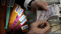 Kredi Kartı Kullananlar Dikkat! Bankaların Gizli Oyunu Ortaya Çıktı! Sizden Habersiz Para Kesiyor