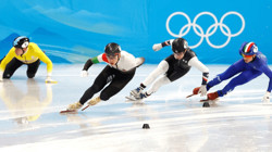 Olimpiyat Komitesi'nden 'Rusya ve Belarus' Kararı