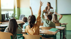 Sınıf Öğretmenlerine Atama Yok! İlkokulda Derslere Artık İlahiyatçılar Giriyor