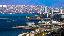 Tekirdağ’da Bir İlk! Marmara’da Müsilaj Sessiz Sessiz Yayılıyor… Kriz Kapıda