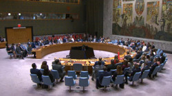 Tüm Ülkeler Kabul Etti Ama... Gazze'de Ateşkes Tasarına ABD Vetosu