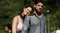 Issız Adam’ın Alper’i Ünlü Oyuncu Cemal Hünal’a Büyük Şok! Soluğu Savcılıkta Aldı