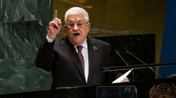 Vizesi İptal Edilen Filistin Devlet Başkanı Mahmud Abbas BM Oturumuna Katılacak mı?