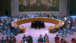 BM Güvenlik Konseyi'nden İran’a Yönelik Tasarıya Ret