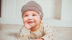 Büyük Gizem Çözülüyor! Bebeklik Anılarımız Neden Siliniyor?