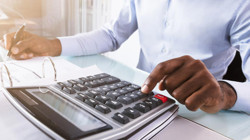 Fabrikalar Kapandı, Patronlar Beklemeye Başladı: Mevduat Üretimden Daha Cazip Hale Geldi