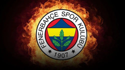 Fenerbahçe Transferi Resmen Duyurdu