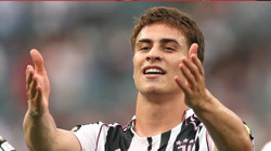 Kenan Yıldız'a 'Yamal' Tarifesi