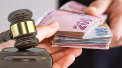 Milyonlarca Çalışanı İlgilendiriyor... Yargıtay'dan Emsal 'Zorunlu Ücretsiz İzin' Kararı