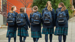 Ortalığı Ayağa Kaldıran Instagram Reklamı! Kız Çocuklarının Fotoğraflarını...