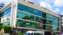 Özel Hastanede Doğum Skandalı: Binlerce Anne ve Bebek Tehlikeye Atıldı! Bakanlık Soruşturma Başlattı