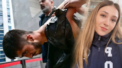 Polis Şeyda Yılmaz'ı Öldüren Katilin Cezası İçin Yeni Karar