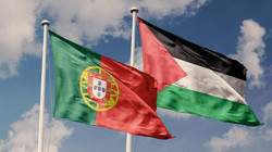 Portekiz Filistin Devletini Tanıyacağını Duyurdu, Tarih Verdiler