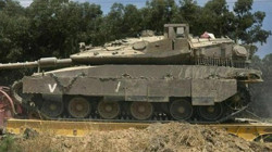 Berlinli Avukatlardan Almanya'ya “Soykırım ve Savaş Suçu” Suçlaması