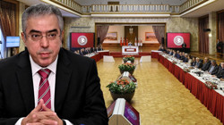 Beştepe'den Dikkat Çeken Çıkış: Komisyon İmralı'yı Ziyaret mi Edecek?