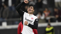 Can Uzun için Tarihi Bonservis Bedeli!