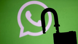 Eski Müdürden İtiraf Gibi Suçlama: WhatsApp Kullanıcıları Riskte mi?