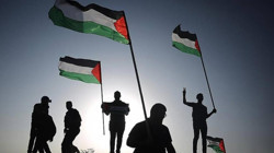 Filistin İçin Tarihi Hafta: Tanıma Dalgası Büyüyor, Dünya İsrail’e ‘Dur’ Diyor