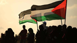 BM Genel Kurulu Öncesi Peş Peşe Adım: Kanada, İngiltere ve Avustralya, Filistin'i Resmen Tanıdı