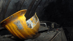 Kolombiya’da Umutlar Tükendi! 8 Madenci Ölü Bulundu