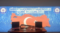 Malatya Merkezli Yasa Dışı Bahis Operasyonu! 11 Kişi Tutuklandı