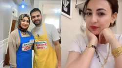 Semra Dal Başörtüsünü Çıkarma Kararı Aldı: 'Ben de Şaşırdım'