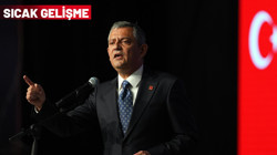 CHP’de Tarihi Gün: Özgür Özel Yeniden Genel Başkan