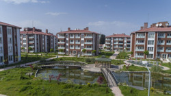 TOKİ Kampanyasının Detayları Belli Oldu: Yüzde 25 İndirim Geliyor