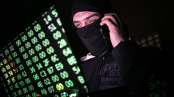 3 Büyük Haber Sitesine Siber Saldırı!