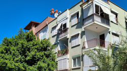 Antalya’da Akılalmaz Olay! Ölen Babasıyla 3 Gün Aynı Evde Kaldı, Gerçeği Ablasının İhbarı Ortaya Çıkardı