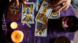 Bir Sorunun Bedeli 2 Bin TL! Cezası 10 Yıla Kadar Hapis