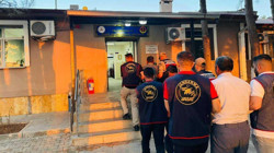 Diyarbakır’da 65 Firari Hükümlü Yakalandı